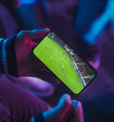 Aplicativos para Assistir Futebol ao Vivo Gratuitamente