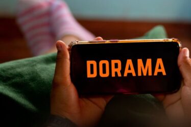Aplicativos Para Assistir Doramas - Baixe Grátis