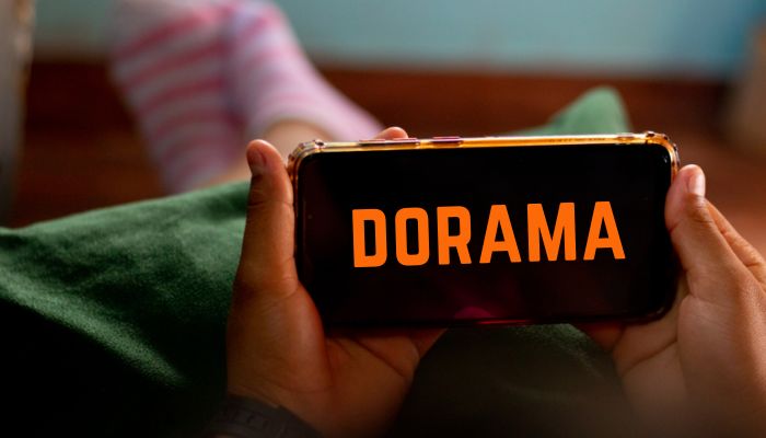 Aplicativos Para Assistir Doramas - Baixe Grátis
