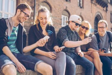 App Grátis Para Encontrar Redes Wi-Fi