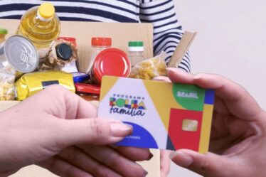 Auxílio Cesta Básica - Veja Quem Tem Direito e Como Solicitar