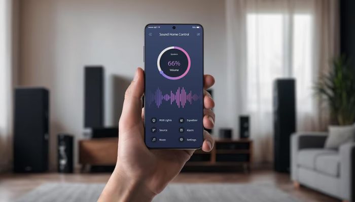 Como Aumentar o Volume do Celular Guia Completo