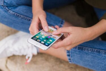 Melhores aplicativos para liberar espaço no seu celular