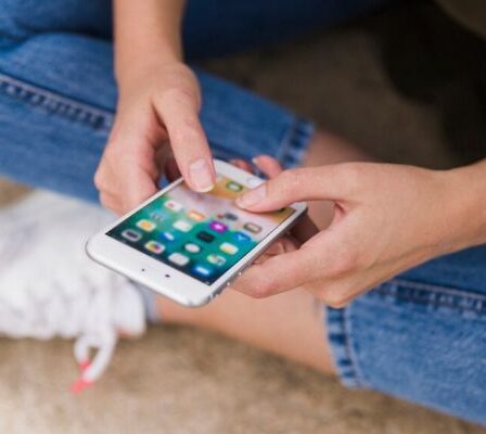 Melhores aplicativos para liberar espaço no seu celular