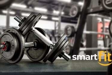 Smart Fit 2025 - Preços, Planos e Como Economizar no Seu Treino