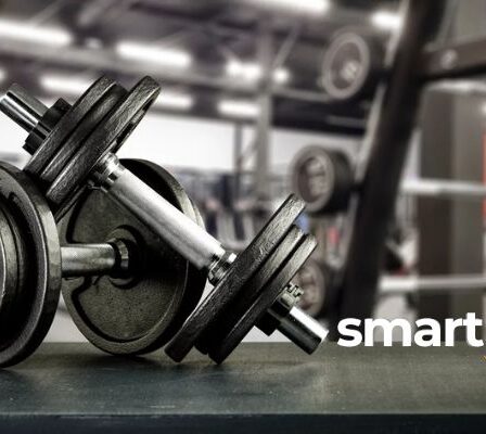 Smart Fit 2025 - Preços, Planos e Como Economizar no Seu Treino