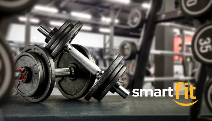 Smart Fit 2025 - Preços, Planos e Como Economizar no Seu Treino