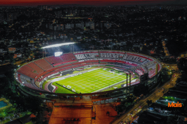 Aplicativos Para Assistir Futebol Online
