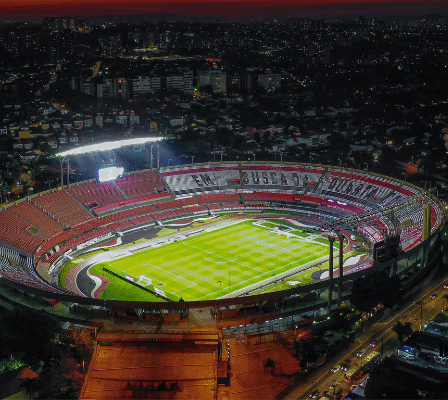 Aplicativos Para Assistir Futebol Online
