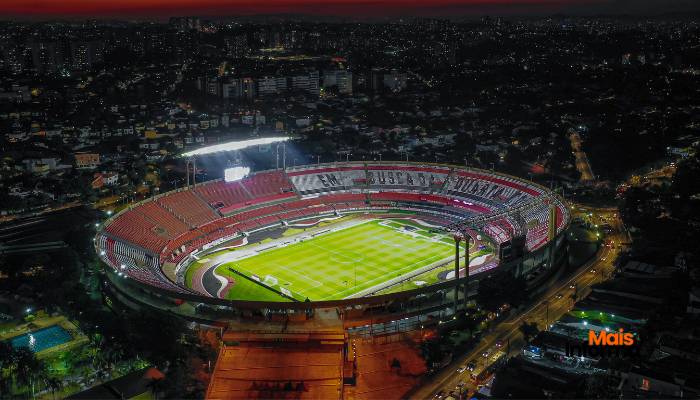 Aplicativos Para Assistir Futebol Online