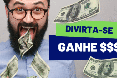 Aplicativos para Ganhar Assistindo Vídeos
