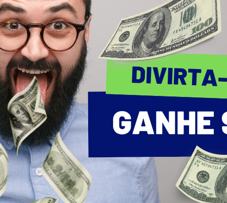 Aplicativos para Ganhar Assistindo Vídeos