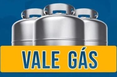 Auxílio Vale Gás Veja Como Acessar esse Benefício
