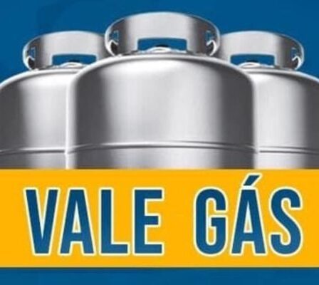 Auxílio Vale Gás Veja Como Acessar esse Benefício