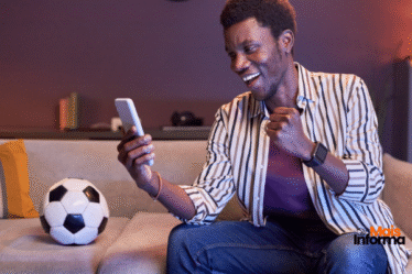 Melhores Apps Para Assistir Futebol Online