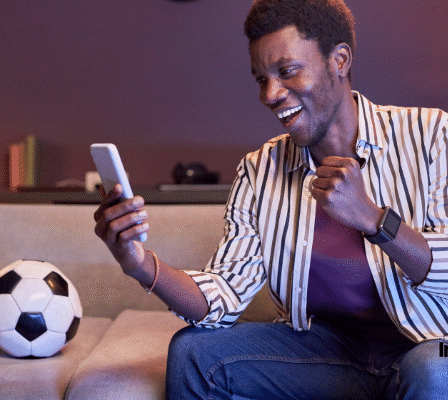 Melhores Apps Para Assistir Futebol Online