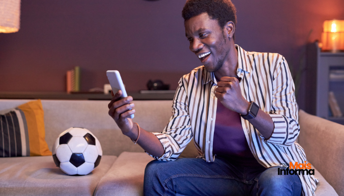 Melhores Apps Para Assistir Futebol Online