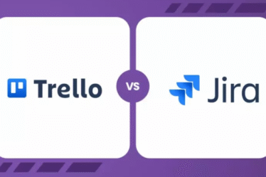 Trello x Jira - Qual a Melhor Ferramenta para Gestão de Equipes em 2025