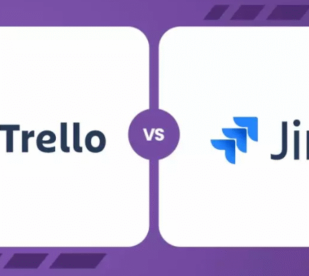 Trello x Jira - Qual a Melhor Ferramenta para Gestão de Equipes em 2025