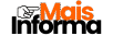 loader image